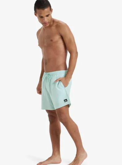 Surfsilk Straight 16" - Short de bain pour Homme