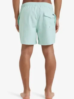 Surfsilk Straight 16