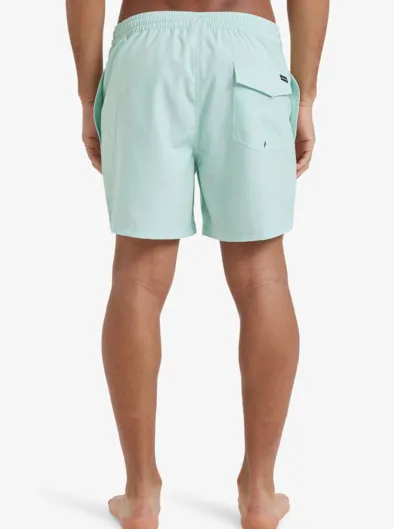 Surfsilk Straight 16" - Short de bain pour Homme