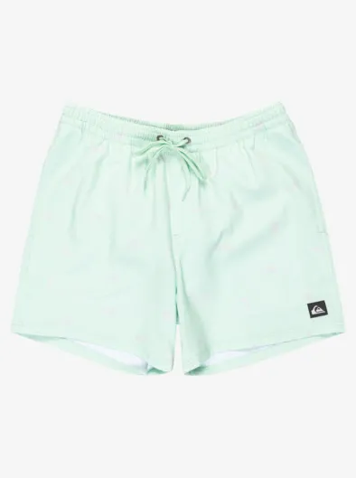 Surfsilk Straight 16" - Short de bain pour Homme