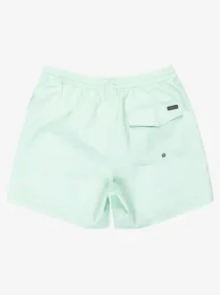 Surfsilk Straight 16
