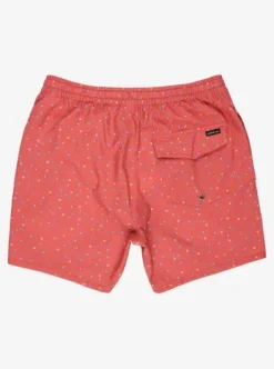 Surfsilk Straight 16" - Short de bain pour Homme