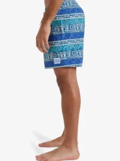 Surfsilk Straight 16" - Short de bain pour Homme