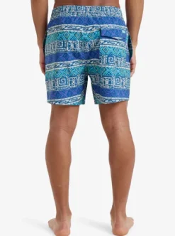 Surfsilk Straight 16