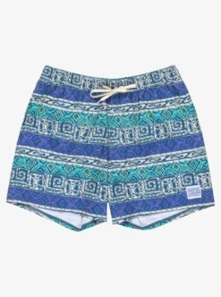 Surfsilk Straight 16