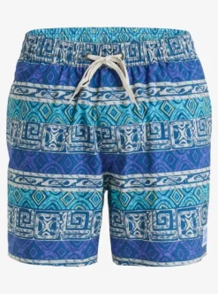 Surfsilk Straight 16