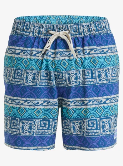 Surfsilk Straight 16" - Short de bain pour Homme