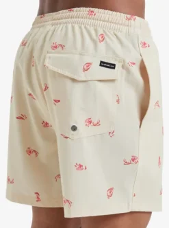 Surfsilk Straight 16