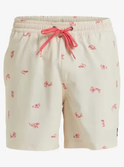 Surfsilk Straight 16