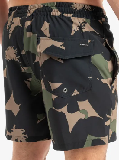 Surfsilk Straight 16