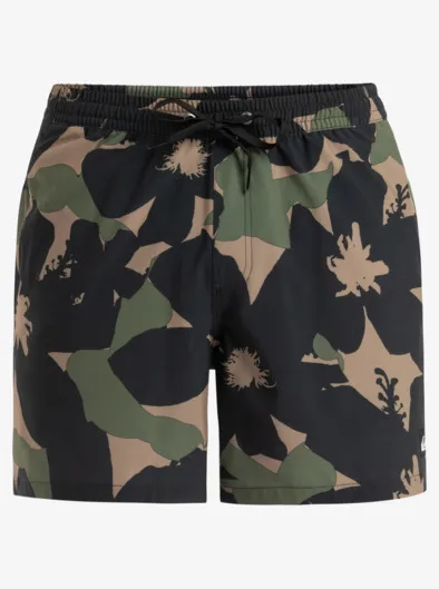 Surfsilk Straight 16" - Short de bain pour Homme