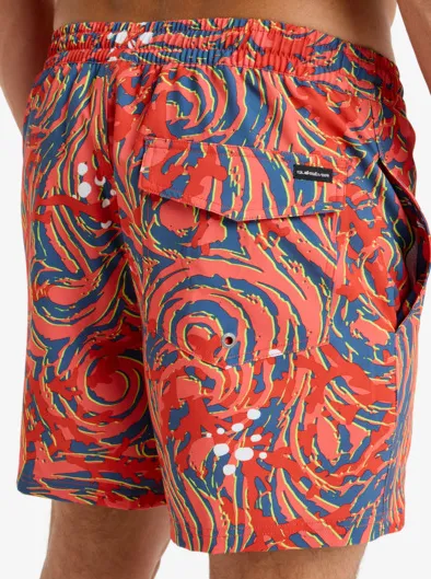 Surfsilk Straight 16