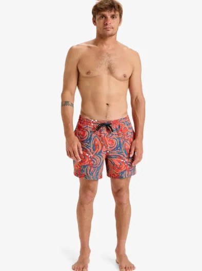 Surfsilk Straight 16