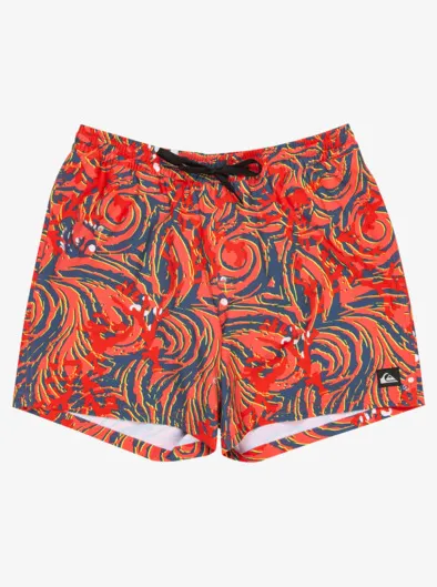 Surfsilk Straight 16