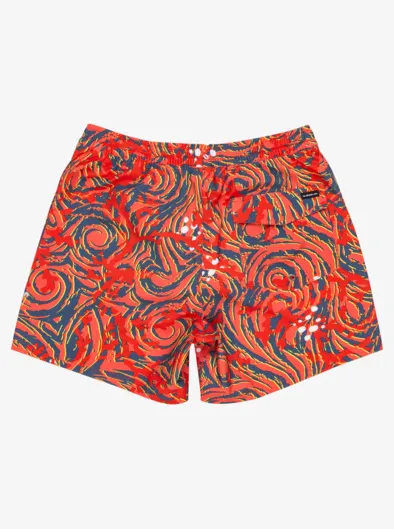 Surfsilk Straight 16