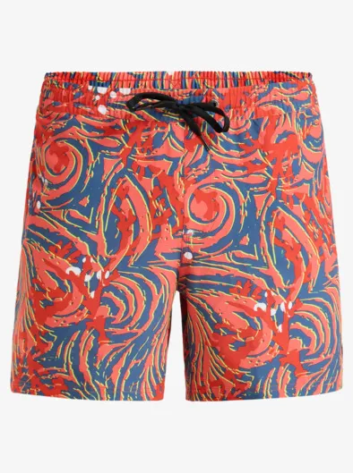 Surfsilk Straight 16