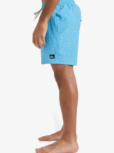 Surfsilk Straight 16" - Short de bain pour Homme