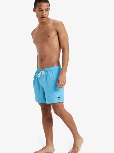 Surfsilk Straight 16" - Short de bain pour Homme