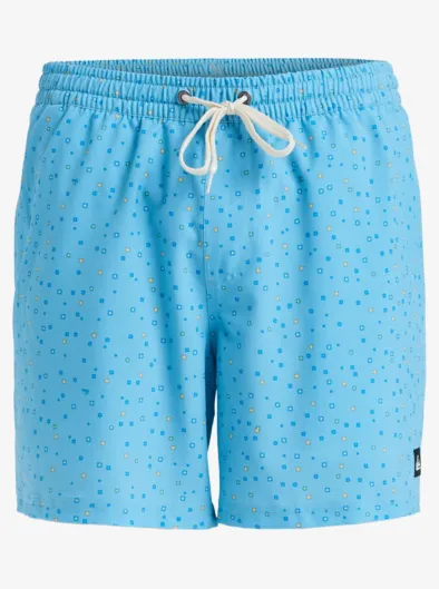 Surfsilk Straight 16" - Short de bain pour Homme