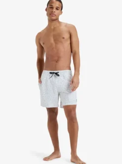 Surfsilk Straight 16