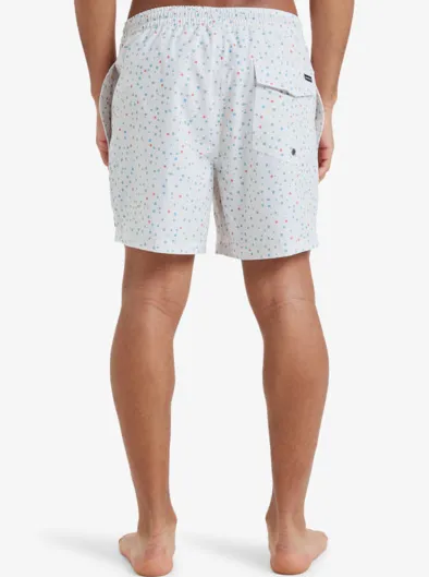 Surfsilk Straight 16" - Short de bain pour Homme