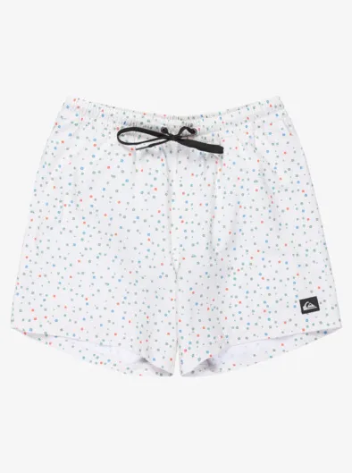 Surfsilk Straight 16" - Short de bain pour Homme