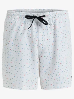 Surfsilk Straight 16
