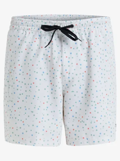 Surfsilk Straight 16" - Short de bain pour Homme