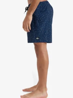 Surfsilk Straight 16" - Short de bain pour Homme