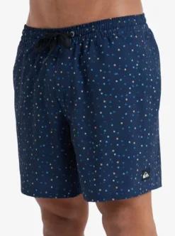 Surfsilk Straight 16" - Short de bain pour Homme