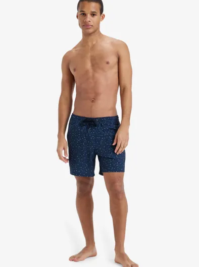 Surfsilk Straight 16" - Short de bain pour Homme