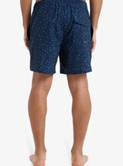 Surfsilk Straight 16