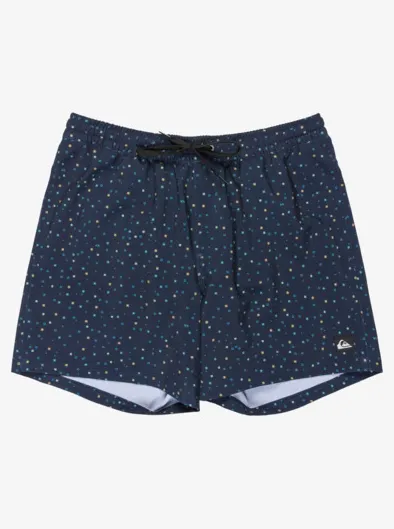 Surfsilk Straight 16" - Short de bain pour Homme