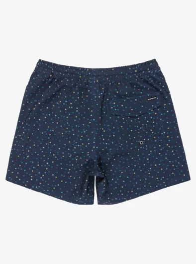 Surfsilk Straight 16" - Short de bain pour Homme