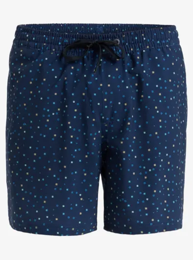 Surfsilk Straight 16" - Short de bain pour Homme