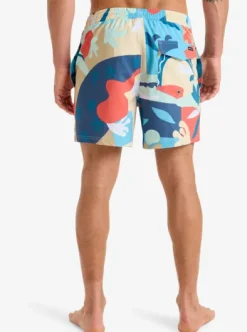 Surfsilk Straight 16
