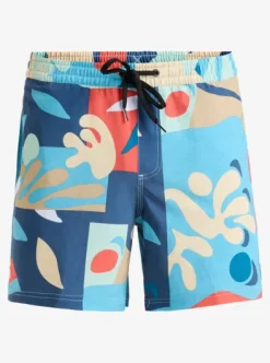 Surfsilk Straight 16