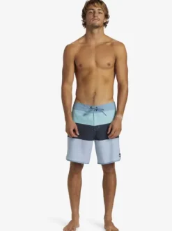 Surfsilk Tijuana 18