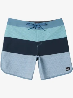 Surfsilk Tijuana 18