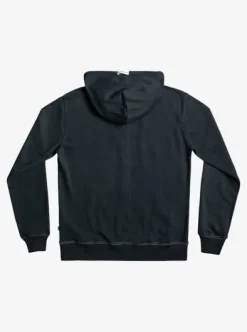 Surf - Sweat à capuche zippé pour Homme