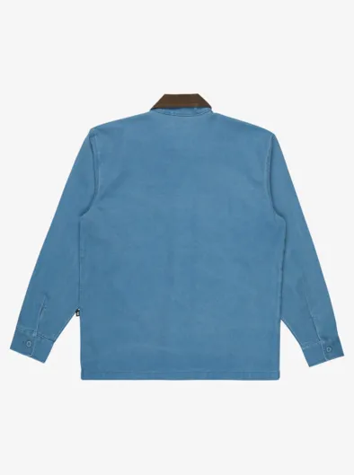 Surf - Veste boutonnée pour Homme
