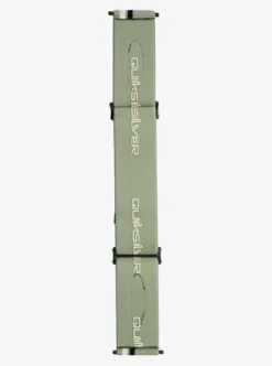 Switchback - Masque de snowboard pour Homme