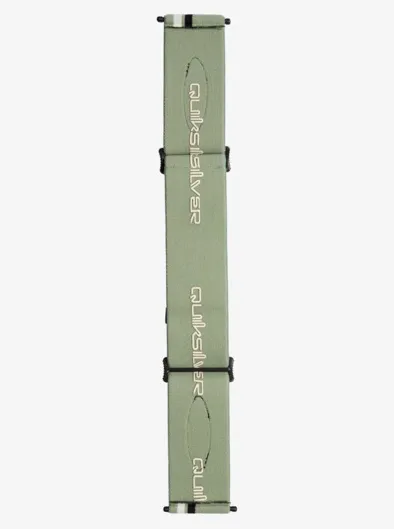 Switchback - Masque de snowboard pour Homme