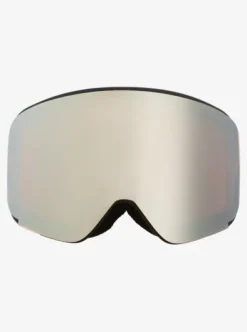 Switchback - Masque de snowboard pour Homme
