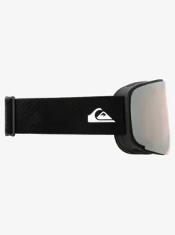 Switchback - Masque de snowboard pour Homme