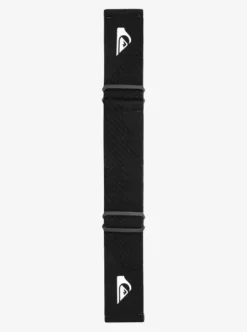 Switchback - Masque de snowboard pour Homme