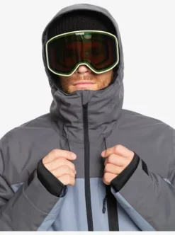 Sycamore - Veste de snow pour Homme