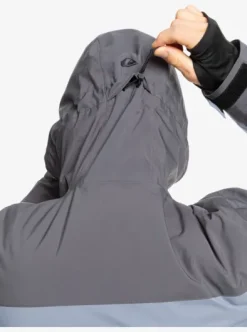 Sycamore - Veste de snow pour Homme
