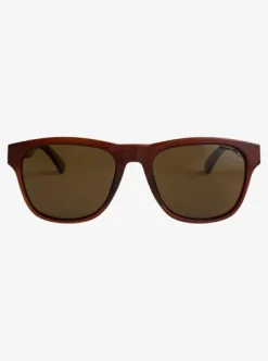 Tagger Polarized - Lunettes de soleil pour Homme