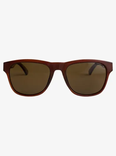 Tagger Polarized - Lunettes de soleil pour Homme